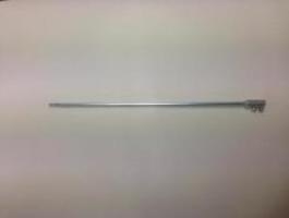 Extension Rod 18
