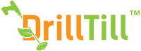 DrillTill